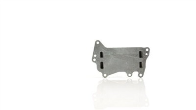 MAHLE ORIGINAL CLC 257 000S Číslo výrobce: 72520739. EAN: 4057635189514.
