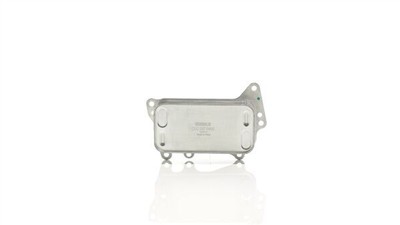 MAHLE ORIGINAL CLC 257 000S Číslo výrobce: 72520739. EAN: 4057635189514.
