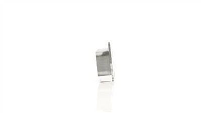 MAHLE ORIGINAL CLC 257 000S Číslo výrobce: 72520739. EAN: 4057635189514.