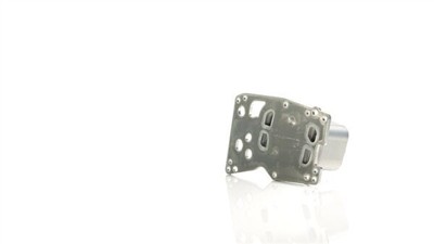 MAHLE ORIGINAL CLC 264 000S Číslo výrobce: 72520828. EAN: 4057635187015.
