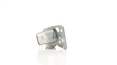 MAHLE ORIGINAL CLC 264 000S Číslo výrobce: 72520828. EAN: 4057635187015.