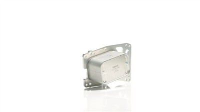 MAHLE ORIGINAL CLC 264 000S Číslo výrobce: 72520828. EAN: 4057635187015.