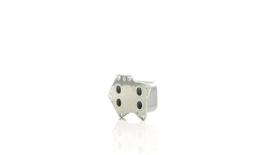 MAHLE ORIGINAL CLC 298 000S Číslo výrobce: 72530720. EAN: 4057635229463.