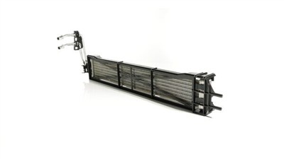 MAHLE ORIGINAL CLC 333 000P Číslo výrobce: 72543279. EAN: 4057635216388.