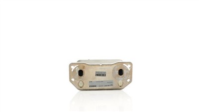 MAHLE ORIGINAL CLC 336 000P Číslo výrobce: 72547298. EAN: 4057635218238.