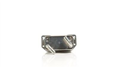MAHLE ORIGINAL CLC 336 000P Číslo výrobce: 72547298. EAN: 4057635218238.