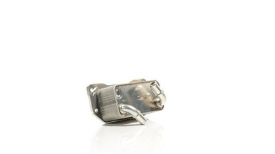 MAHLE ORIGINAL CLC 336 000P Číslo výrobce: 72547298. EAN: 4057635218238.