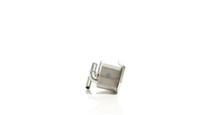 MAHLE ORIGINAL CLC 336 000P Číslo výrobce: 72547298. EAN: 4057635218238.
