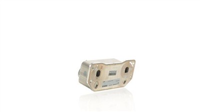 MAHLE ORIGINAL CLC 336 000P Číslo výrobce: 72547298. EAN: 4057635218238.