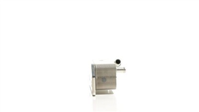 MAHLE ORIGINAL CLC 349 000P Číslo výrobce: 72554823. EAN: 4057635221443.