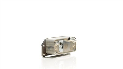 MAHLE ORIGINAL CLC 349 000P Číslo výrobce: 72554823. EAN: 4057635221443.