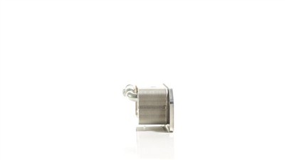 MAHLE ORIGINAL CLC 349 000P Číslo výrobce: 72554823. EAN: 4057635221443.