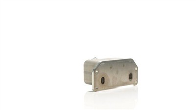 MAHLE ORIGINAL CLC 349 000P Číslo výrobce: 72554823. EAN: 4057635221443.