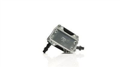 MAHLE ORIGINAL CLC 351 000S Číslo výrobce: 72587202. EAN: 4057635256841.