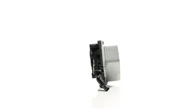 MAHLE ORIGINAL CLC 351 000S Číslo výrobce: 72587202. EAN: 4057635256841.