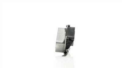 MAHLE ORIGINAL CLC 351 000S Číslo výrobce: 72587202. EAN: 4057635256841.