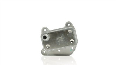 MAHLE ORIGINAL CLC 52 000S Číslo výrobce: 72578975. EAN: 4057635251501.
