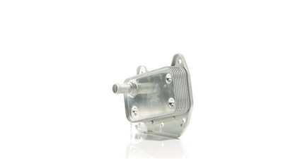 MAHLE ORIGINAL CLC 52 000S Číslo výrobce: 72578975. EAN: 4057635251501.