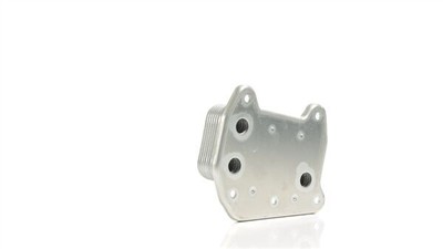 MAHLE ORIGINAL CLC 52 000S Číslo výrobce: 72578975. EAN: 4057635251501.