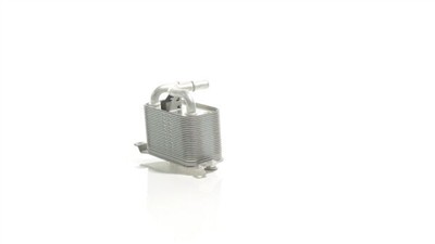MAHLE ORIGINAL CLC 66 000S Číslo výrobce: 72578974. EAN: 4057635251495.