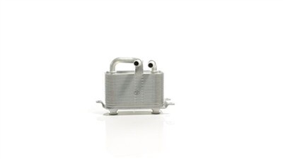MAHLE ORIGINAL CLC 66 000S Číslo výrobce: 72578974. EAN: 4057635251495.