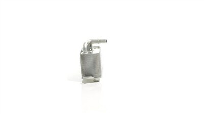 MAHLE ORIGINAL CLC 66 000S Číslo výrobce: 72578974. EAN: 4057635251495.
