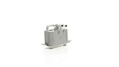 MAHLE ORIGINAL CLC 66 000S Číslo výrobce: 72578974. EAN: 4057635251495.
