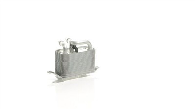 MAHLE ORIGINAL CLC 66 000S Číslo výrobce: 72578974. EAN: 4057635251495.