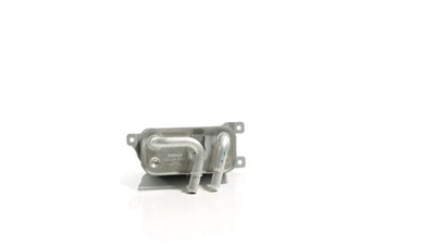 MAHLE ORIGINAL CLC 66 000S Číslo výrobce: 72578974. EAN: 4057635251495.