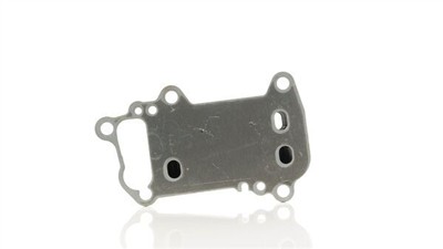 MAHLE ORIGINAL CLC 79 000S Číslo výrobce: 72579159. EAN: 4057635252027.