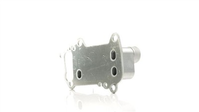 MAHLE ORIGINAL CLC 79 000S Číslo výrobce: 72579159. EAN: 4057635252027.