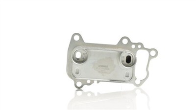 MAHLE ORIGINAL CLC 79 000S Číslo výrobce: 72579159. EAN: 4057635252027.