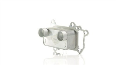 MAHLE ORIGINAL CLC 79 000S Číslo výrobce: 72579159. EAN: 4057635252027.