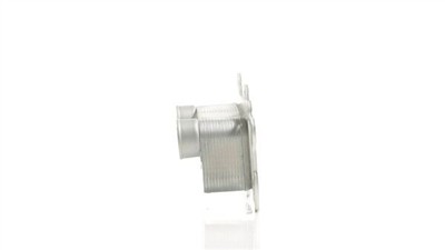 MAHLE ORIGINAL CLC 79 000S Číslo výrobce: 72579159. EAN: 4057635252027.