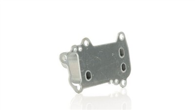 MAHLE ORIGINAL CLC 79 000S Číslo výrobce: 72579159. EAN: 4057635252027.