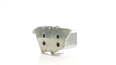MAHLE ORIGINAL CLC 435 000S Číslo výrobce: 72575456. EAN: 4057635244909.