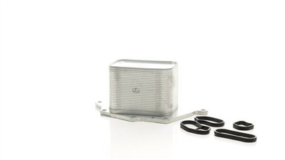 MAHLE ORIGINAL CLC 435 000S Číslo výrobce: 72575456. EAN: 4057635244909.