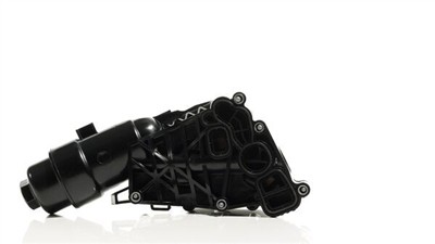 MAHLE ORIGINAL CLC 435 001S Číslo výrobce: 72583889. EAN: 4057635255349.