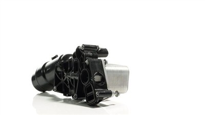 MAHLE ORIGINAL CLC 435 001S Číslo výrobce: 72583889. EAN: 4057635255349.