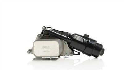 MAHLE ORIGINAL CLC 435 001S Číslo výrobce: 72583889. EAN: 4057635255349.