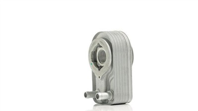 MAHLE ORIGINAL CLC 449 000S Číslo výrobce: 72578980. EAN: 4057635251563.