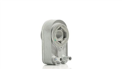 MAHLE ORIGINAL CLC 449 000S Číslo výrobce: 72578980. EAN: 4057635251563.