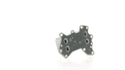 MAHLE ORIGINAL CLC 454 000S Číslo výrobce: 72583459. EAN: 4057635253949.