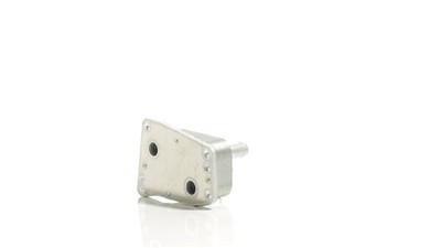 MAHLE ORIGINAL CLC 456 000S Číslo výrobce: 72583466. EAN: 4057635254014.