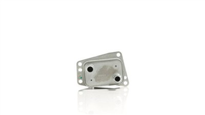 MAHLE ORIGINAL CLC 456 000S Číslo výrobce: 72583466. EAN: 4057635254014.