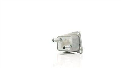 MAHLE ORIGINAL CLC 456 000S Číslo výrobce: 72583466. EAN: 4057635254014.