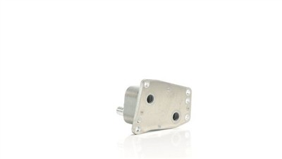 MAHLE ORIGINAL CLC 456 000S Číslo výrobce: 72583466. EAN: 4057635254014.