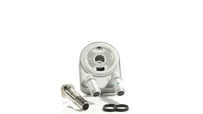 MAHLE ORIGINAL CLC 460 000S Číslo výrobce: 72583882. EAN: 4057635255295.