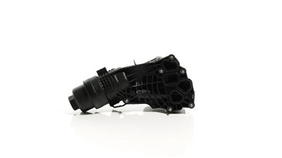 MAHLE ORIGINAL CLC 467 000S Číslo výrobce: 72587245. EAN: 4057635257008.