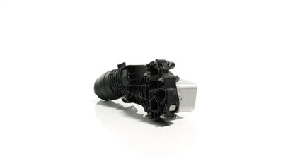 MAHLE ORIGINAL CLC 467 000S Číslo výrobce: 72587245. EAN: 4057635257008.